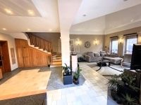 Veszprém Családi ház