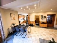 Veszprém Családi ház