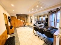 Veszprém Családi ház