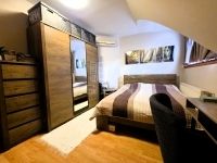 Veszprém Családi ház