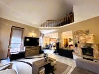 Veszprém Családi ház