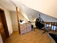 Veszprém Családi ház