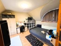 Veszprém Családi ház