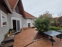 Veszprém Családi ház