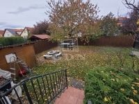 Veszprém Családi ház