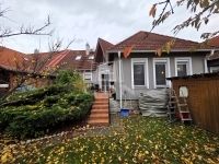 Eladó családi ház Veszprém, 145m2