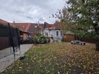 Veszprém Családi ház