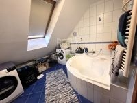 Veszprém Családi ház