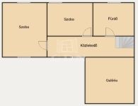 Veszprém Családi ház