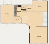 Veszprém Családi ház