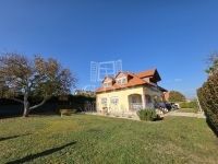 Balatonalmádi Családi ház