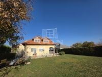 Balatonalmádi Családi ház