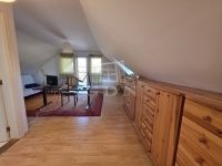 Balatonalmádi Családi ház