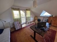 Balatonalmádi Családi ház