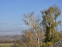 Balatonalmádi Családi ház