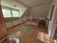 Balatonalmádi Családi ház