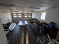 Balatonalmádi Családi ház