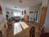 Balatonalmádi Családi ház