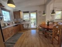 Balatonalmádi Családi ház