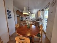 Balatonalmádi Családi ház