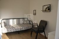 Balatonszepezd Családi ház