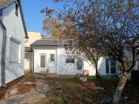 Eladó családi ház Balatonszepezd, 96m2