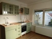 Balatonszepezd Családi ház