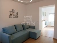 Balatonszepezd Családi ház