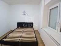 Balatonszepezd Családi ház