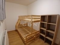 Balatonszepezd Családi ház