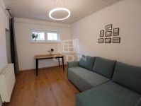 Balatonszepezd Családi ház