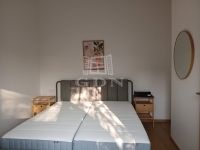 Balatonszepezd Családi ház