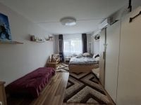 Veszprém Lakás (panel)