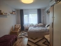 For sale flat (panel) Veszprém, 62m2