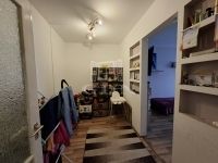 Veszprém Lakás (panel)