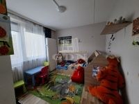 Veszprém Lakás (panel)