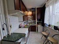 Veszprém Lakás (panel)