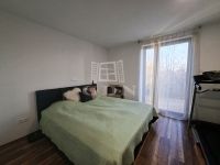 Balatonfűzfő Családi ház