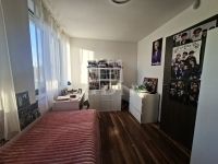 Balatonfűzfő Családi ház