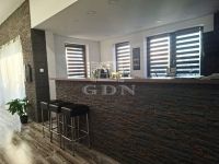 Balatonfűzfő Családi ház