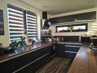 Balatonfűzfő Családi ház