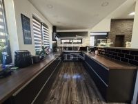 Balatonfűzfő Családi ház