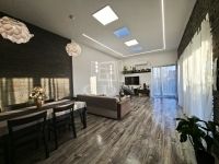 Eladó családi ház Balatonfűzfő, 160m2