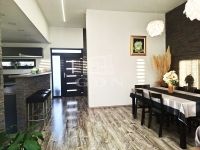 Balatonfűzfő Családi ház