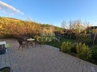 Balatonfűzfő Családi ház