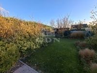 Balatonfűzfő Családi ház