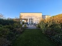 Balatonfűzfő Családi ház