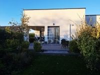 Balatonfűzfő Családi ház