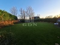 Balatonfűzfő Családi ház