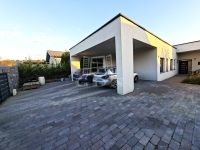 Balatonfűzfő Családi ház